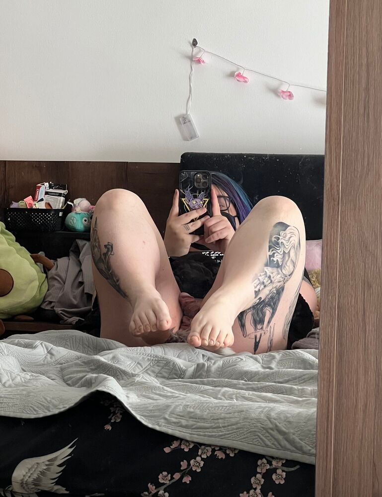 Faphouse