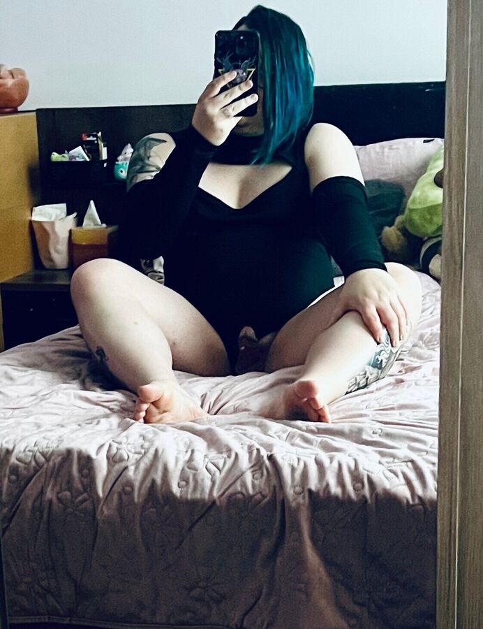 Faphouse