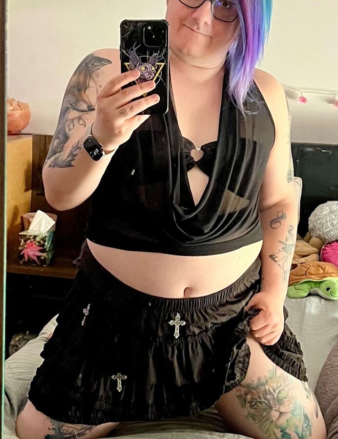 Faphouse