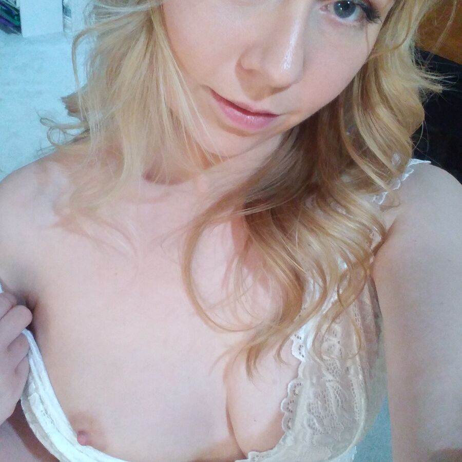 Faphouse