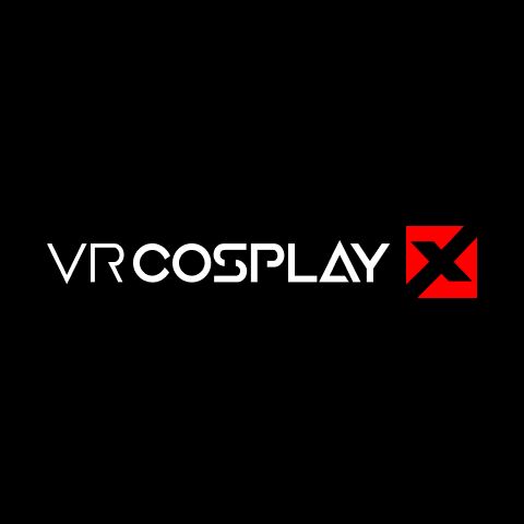 VRCosplayX