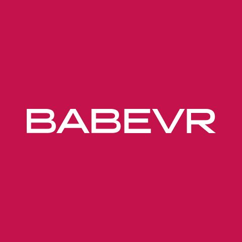 BabeVR