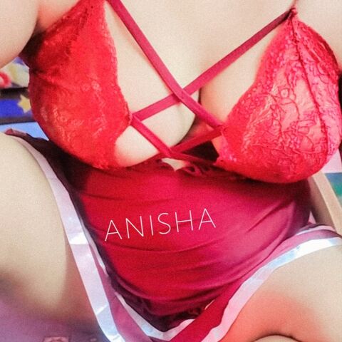 HotNepalese