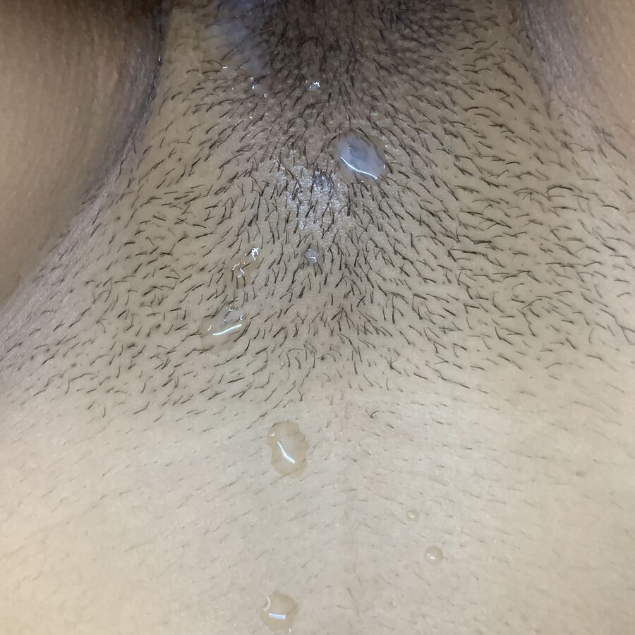 Faphouse