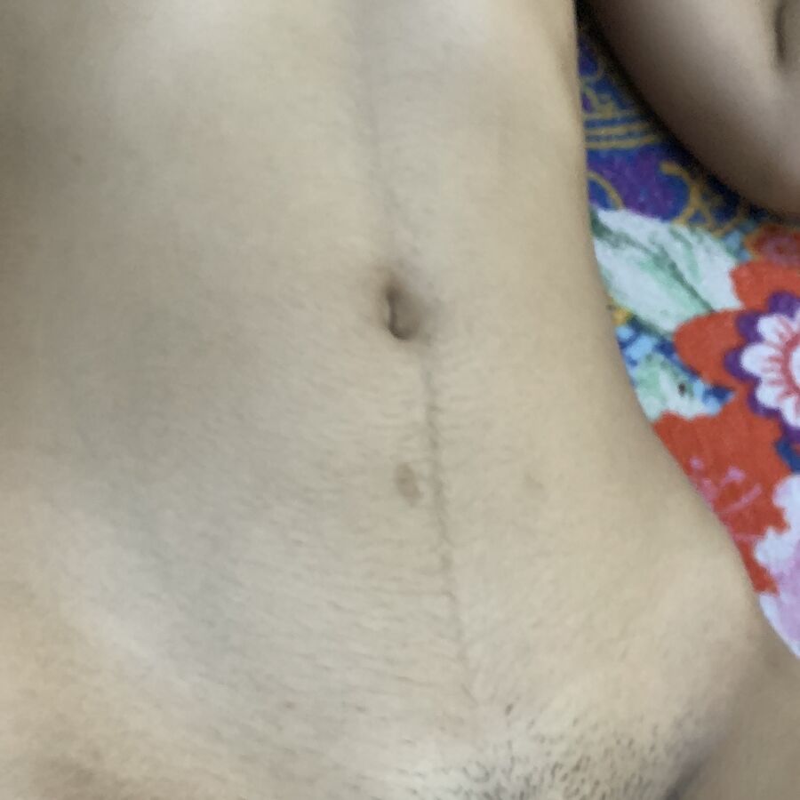 Faphouse
