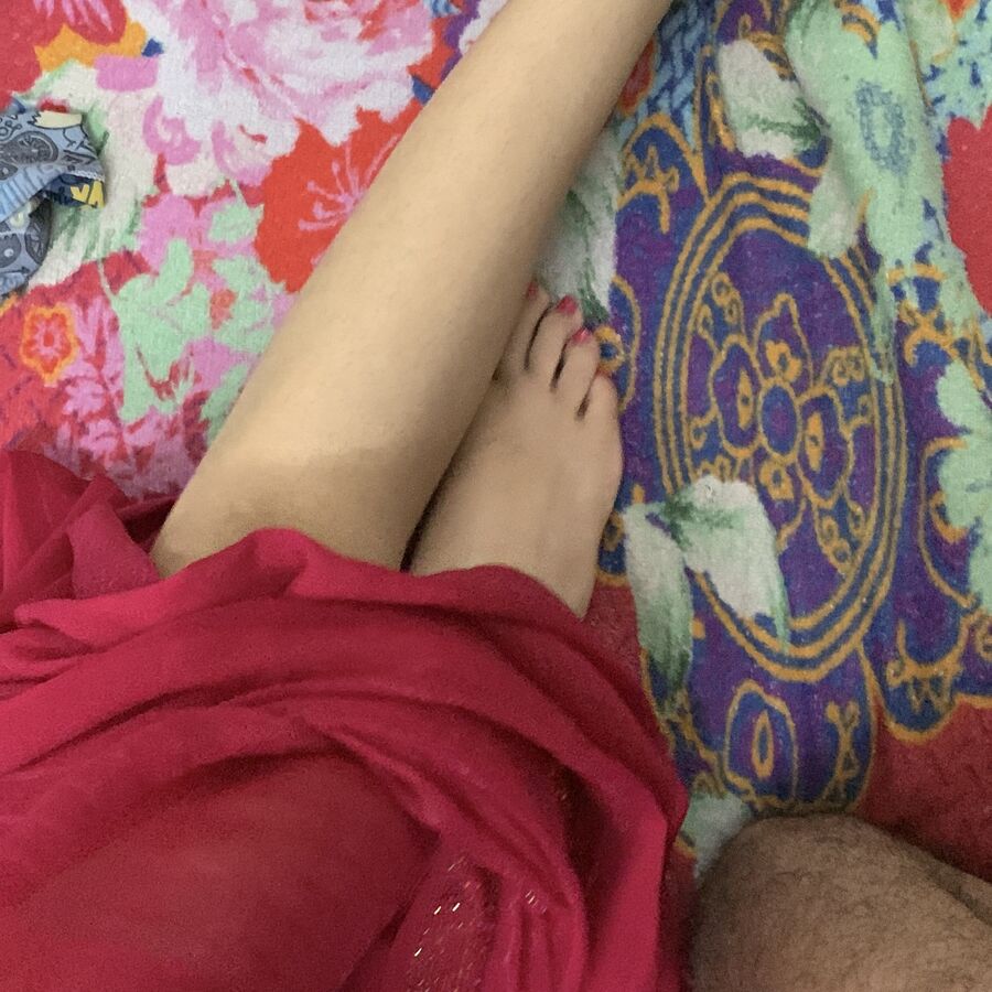 Faphouse