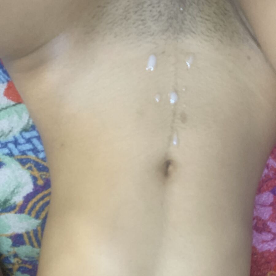 Faphouse