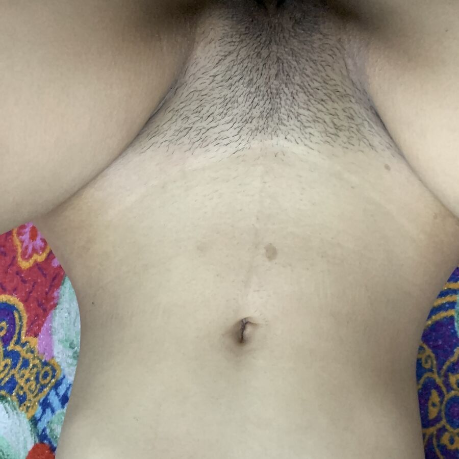 Faphouse