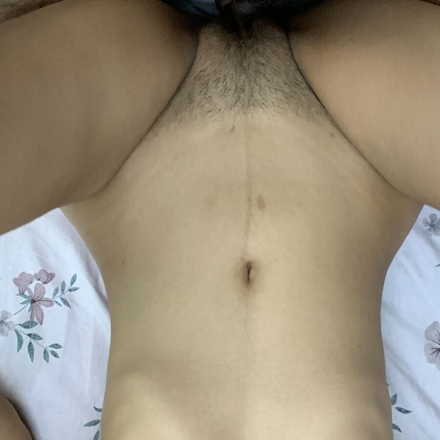 Faphouse