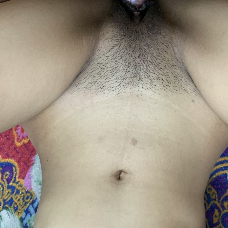 Faphouse