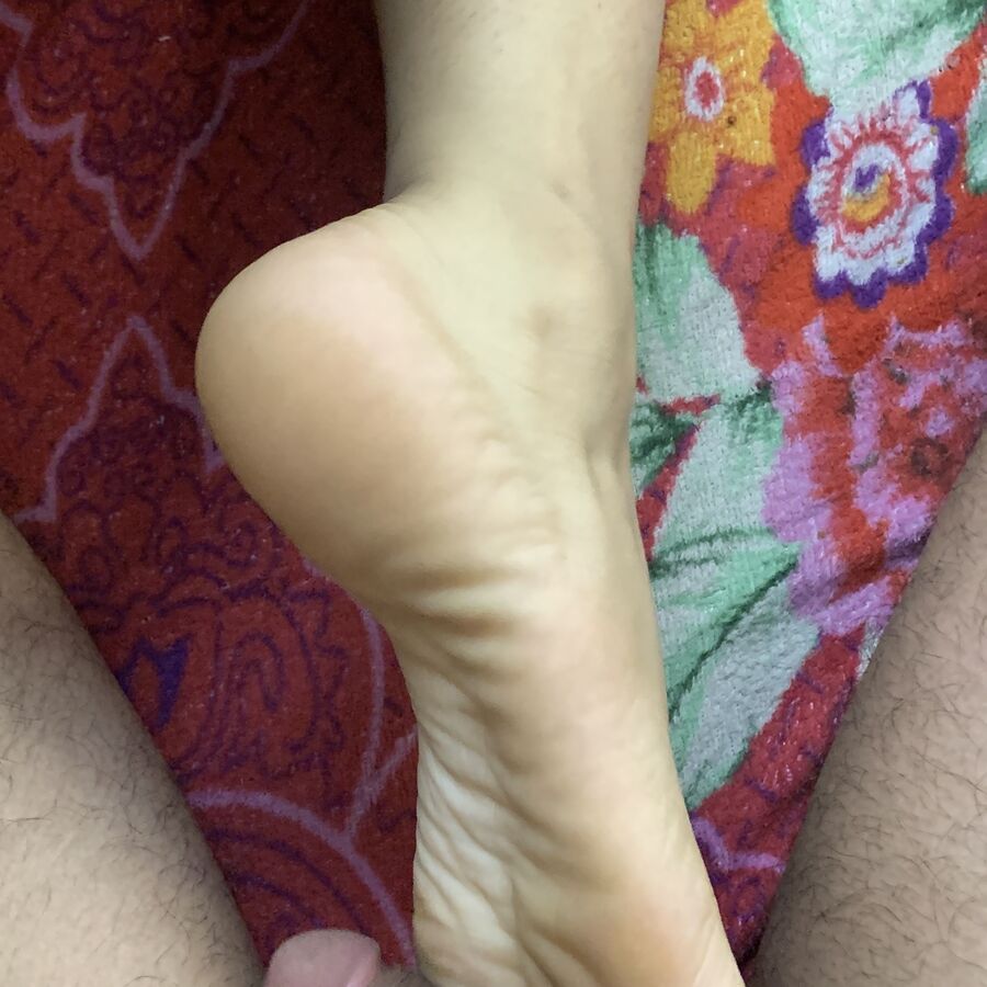 Faphouse