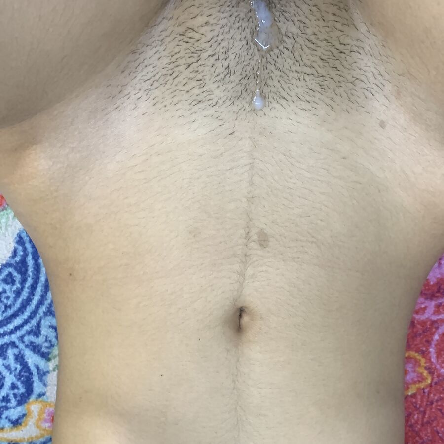 Faphouse