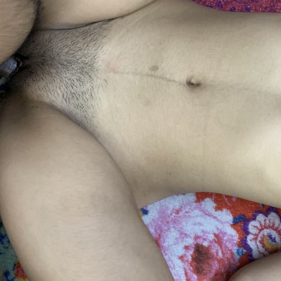 Faphouse