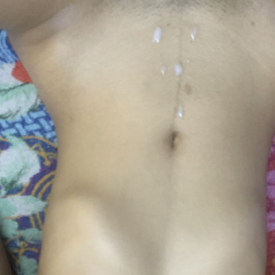 Faphouse