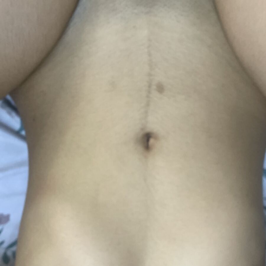 Faphouse