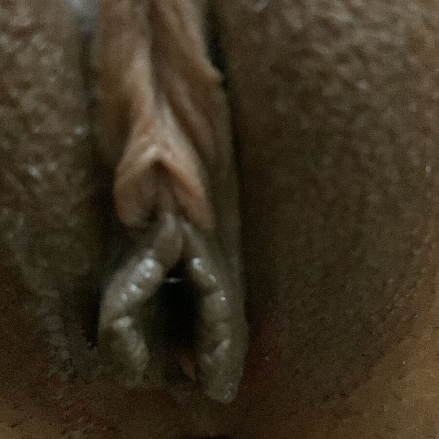 Faphouse