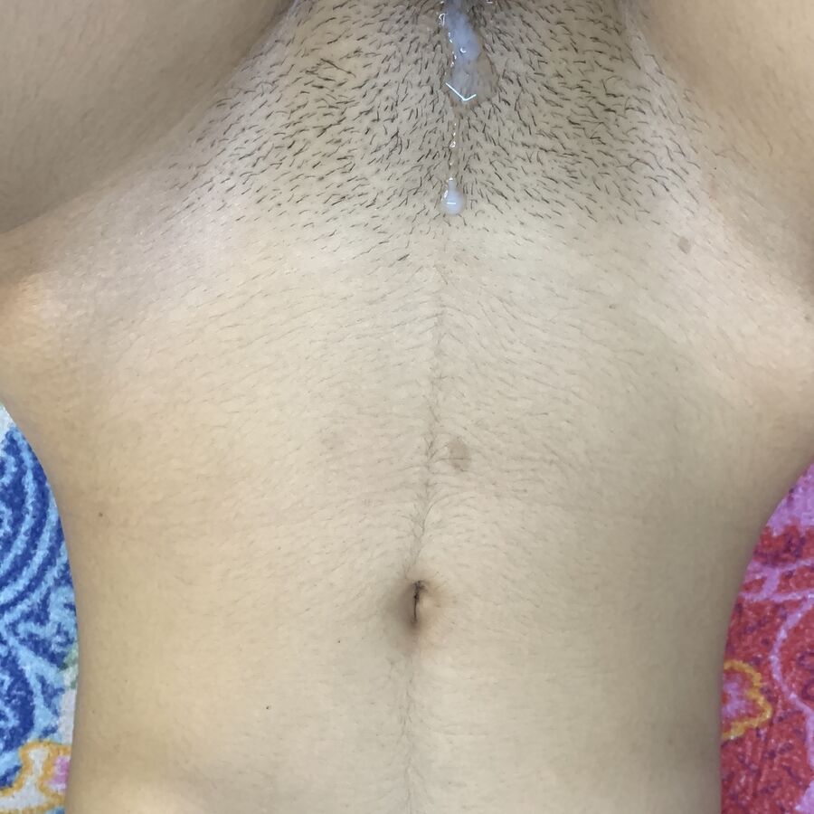 Faphouse