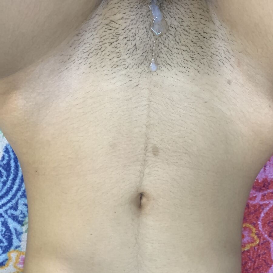 Faphouse