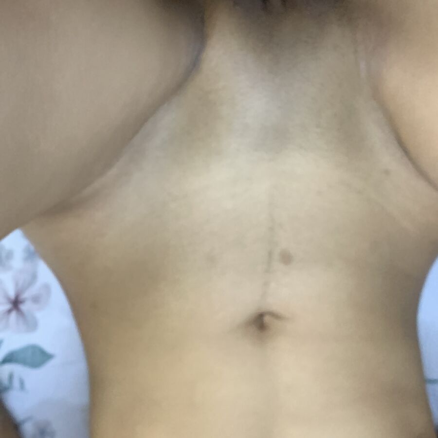 Faphouse