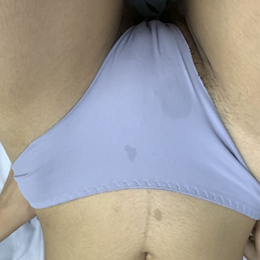 Faphouse