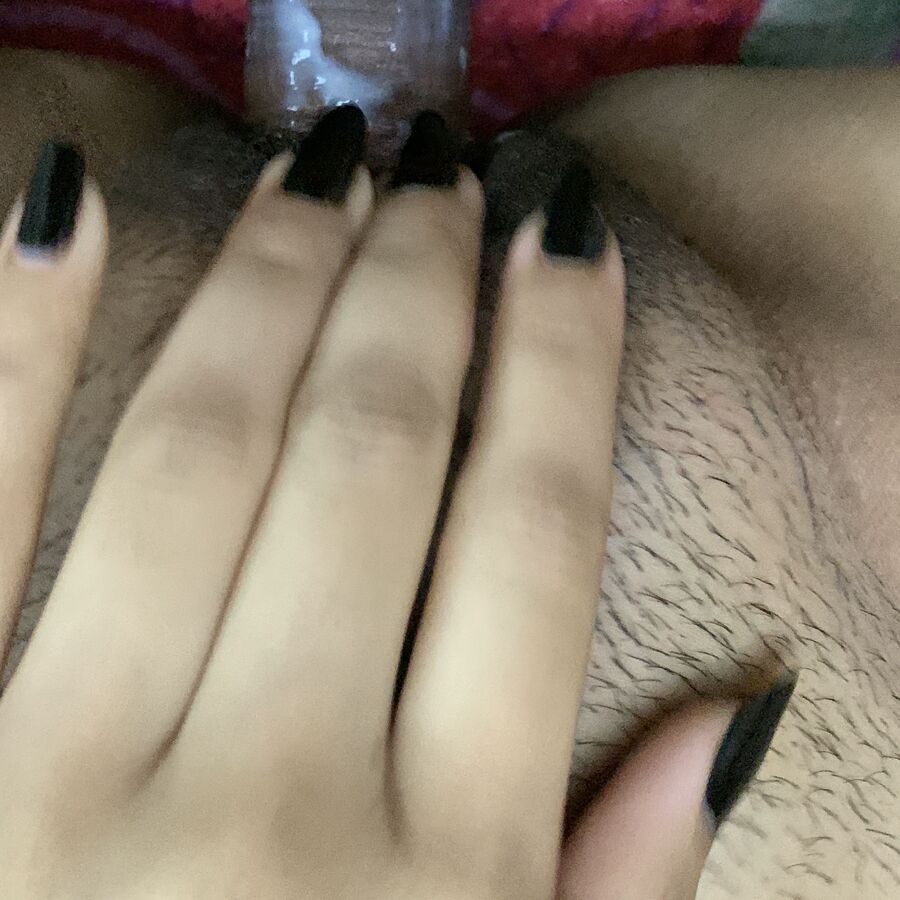 Faphouse