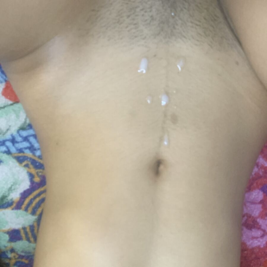 Faphouse
