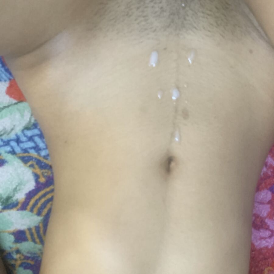 Faphouse