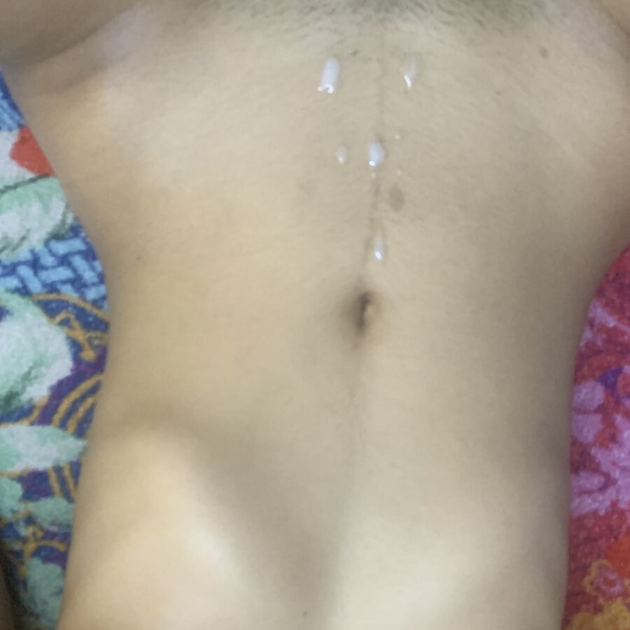 Faphouse