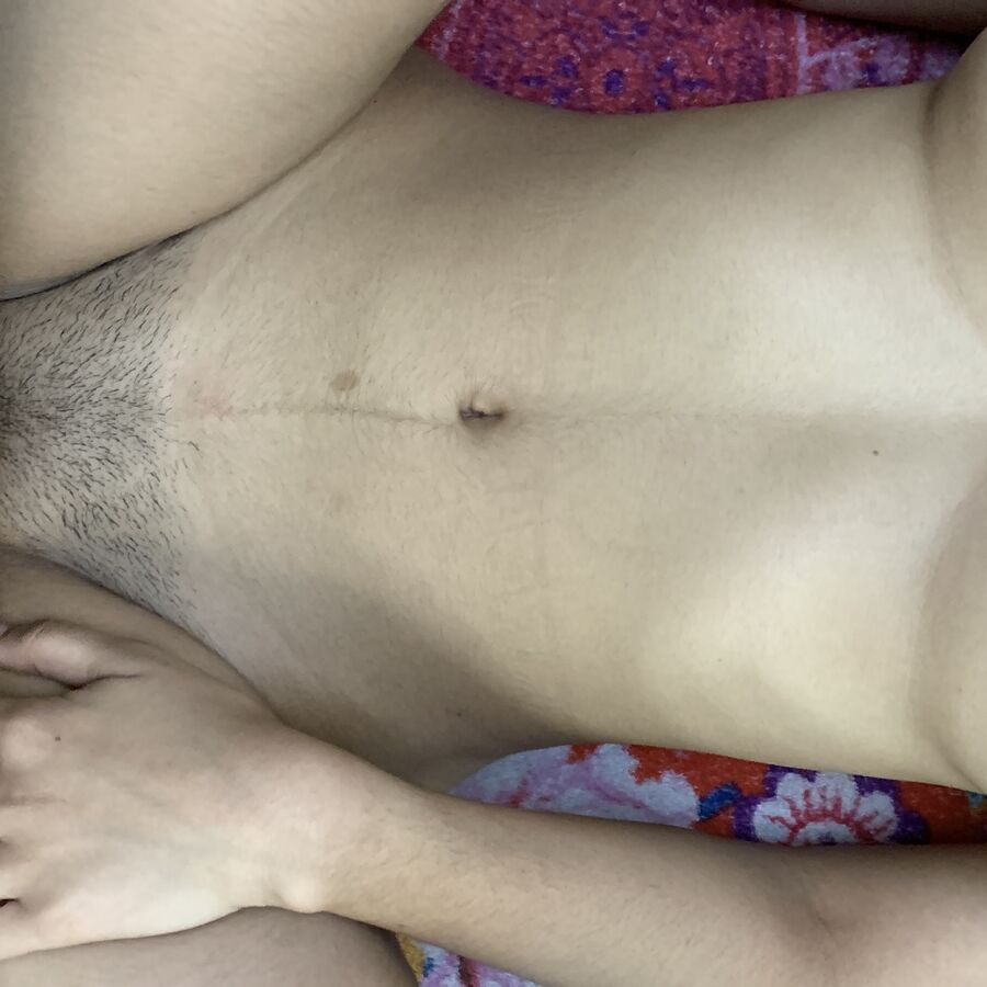 Faphouse