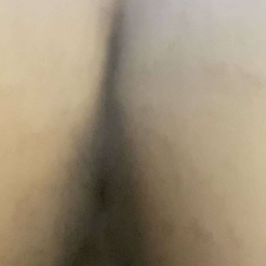Faphouse