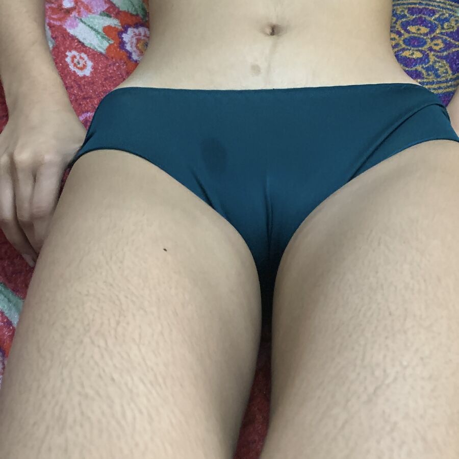 Faphouse