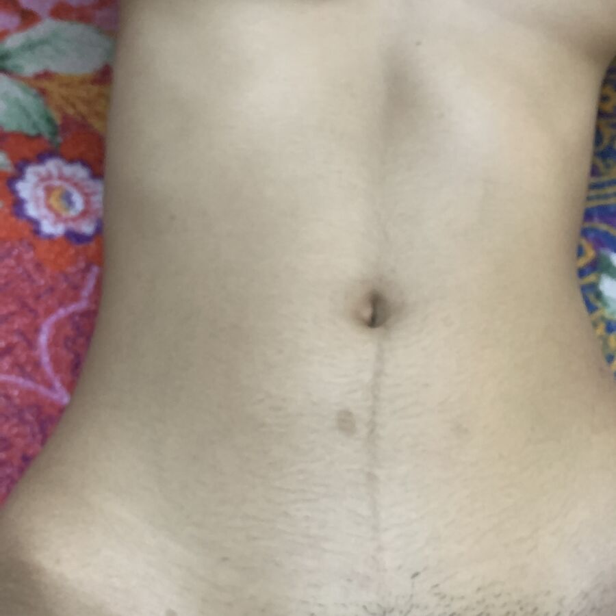Faphouse