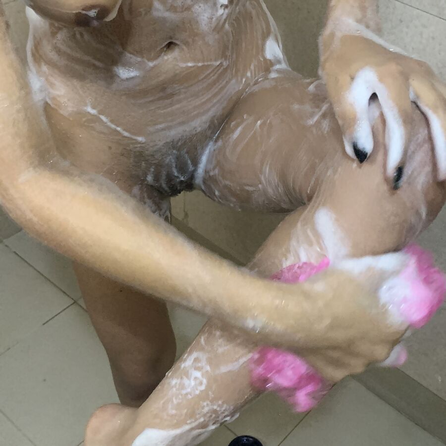 Faphouse