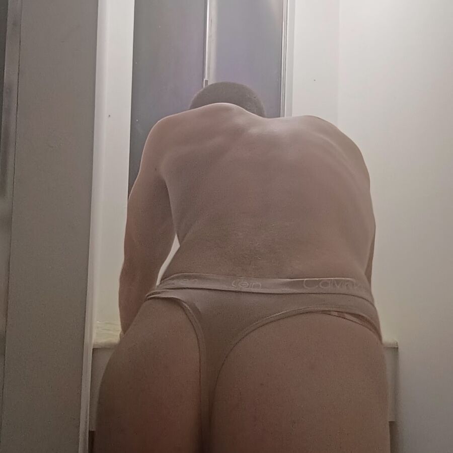 Faphouse