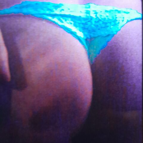 Bisexualcrossdresser