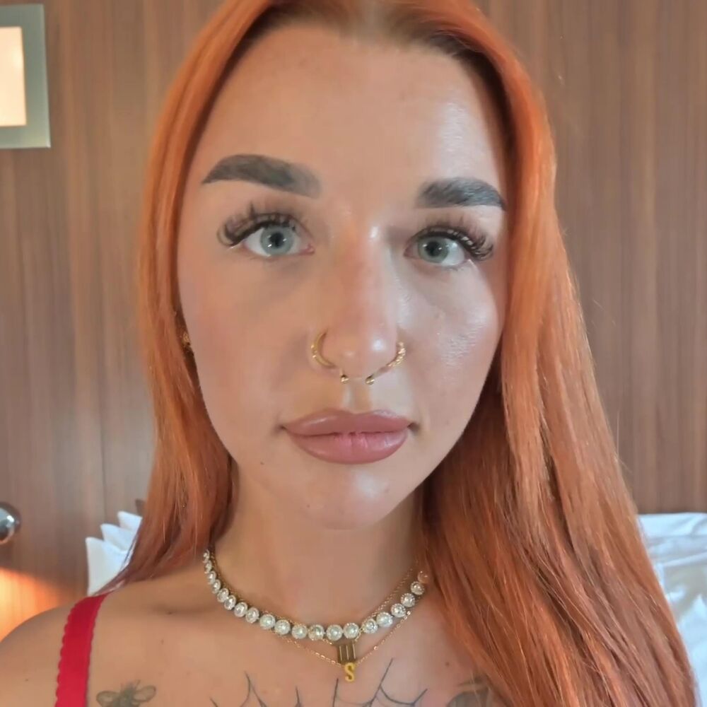 Faphouse
