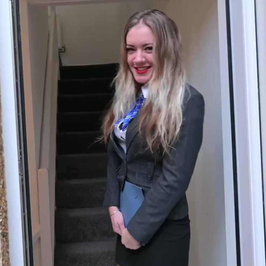 Faphouse