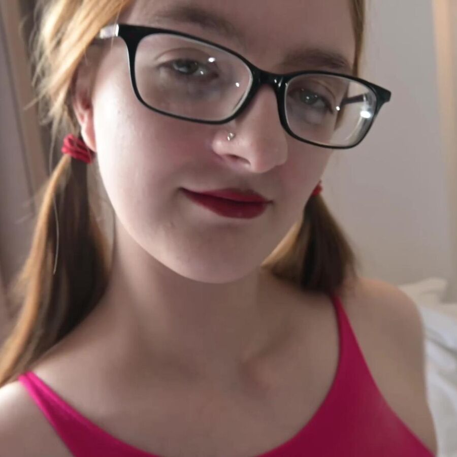 Faphouse