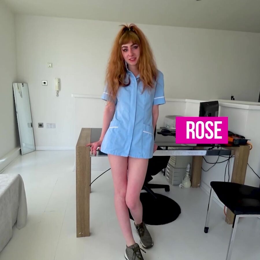Faphouse