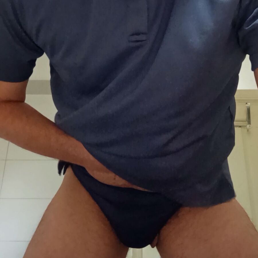 Faphouse