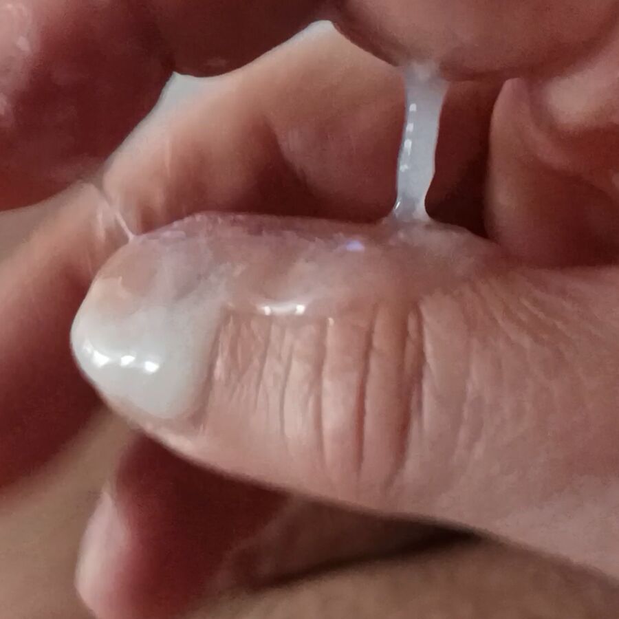 Faphouse