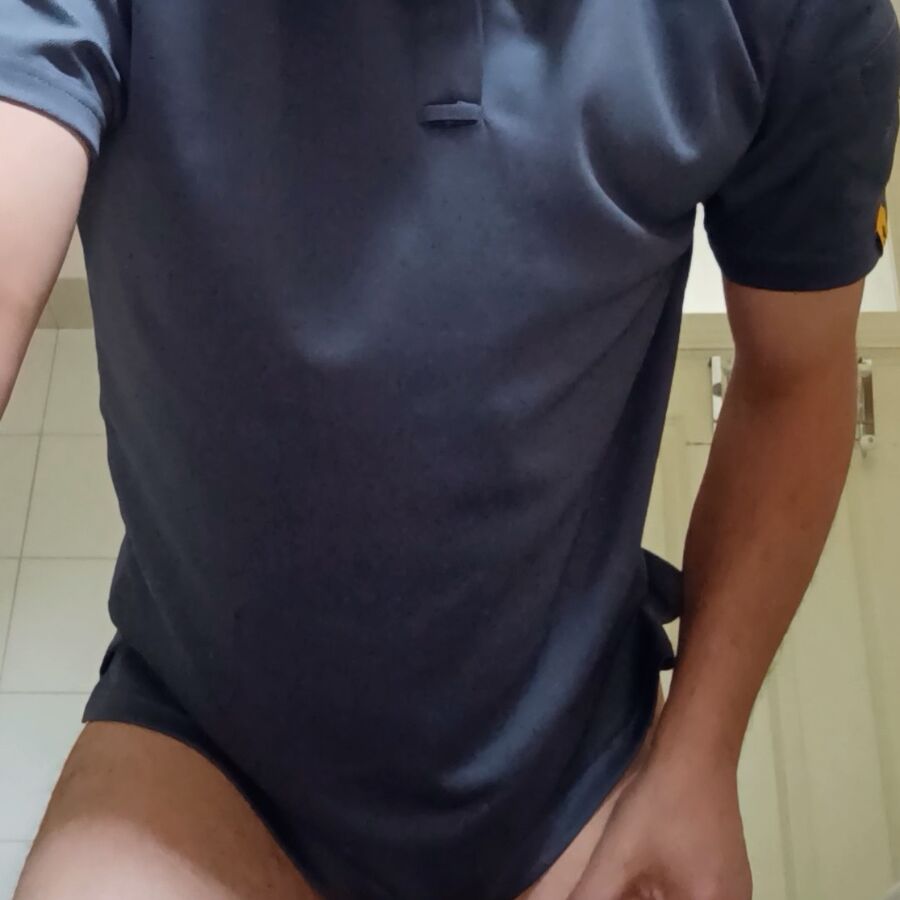 Faphouse