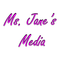 Ms Jane's Media