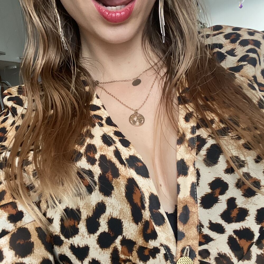 Faphouse