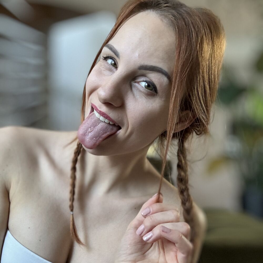 Faphouse