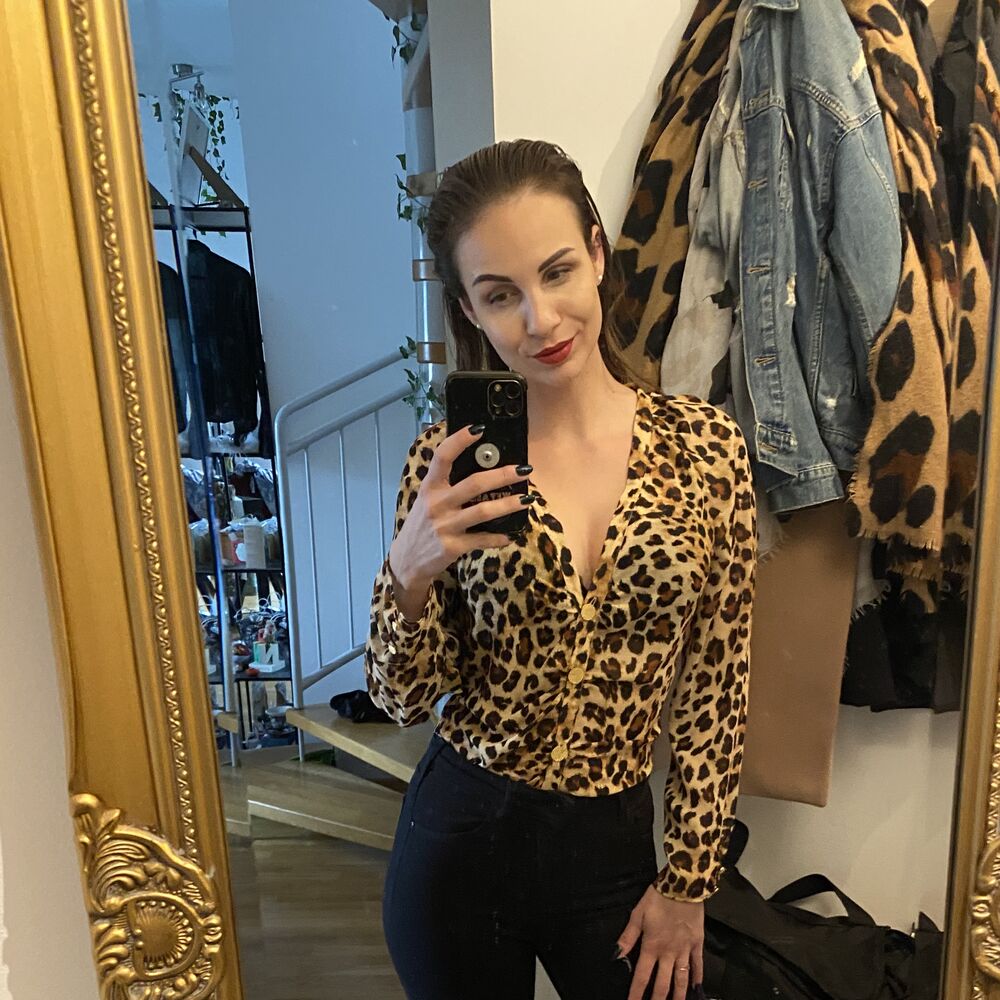 Faphouse