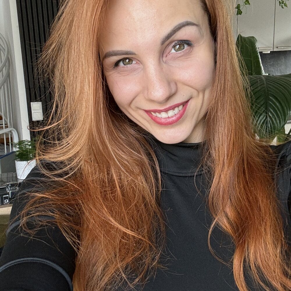 Faphouse