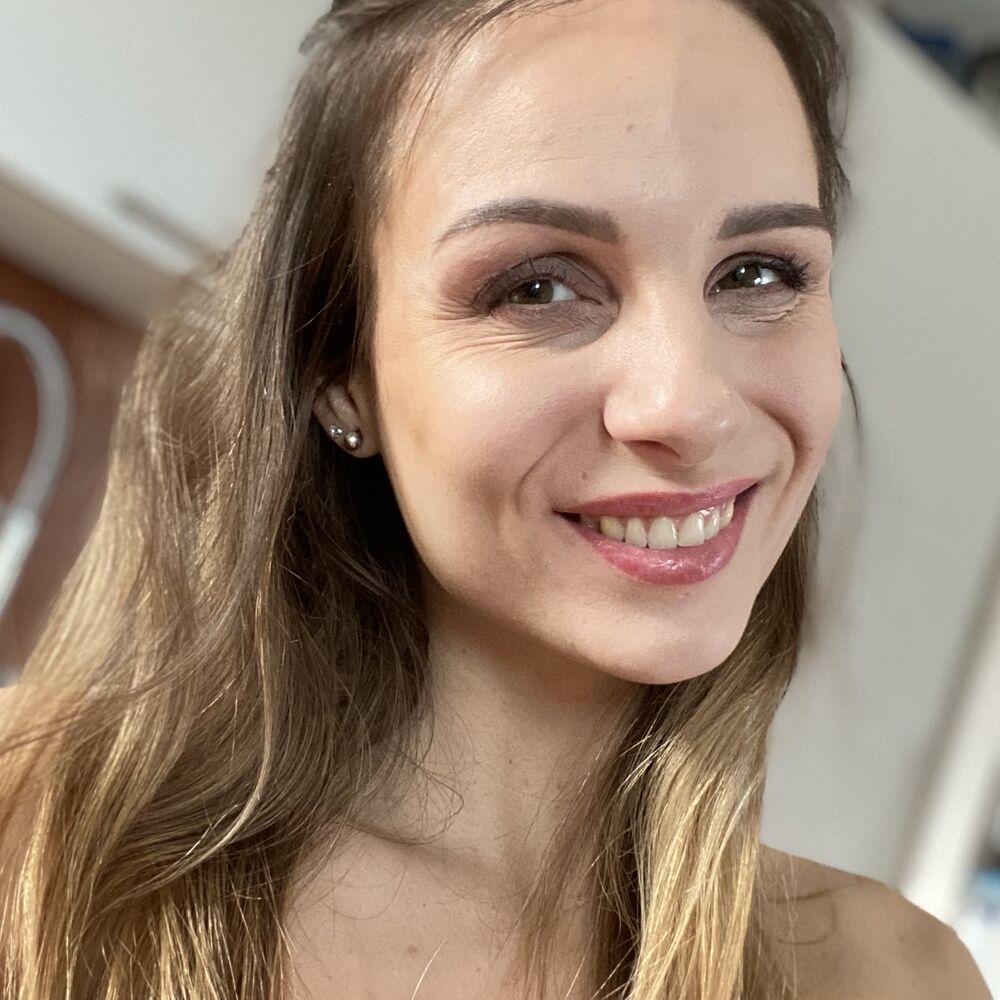 Faphouse