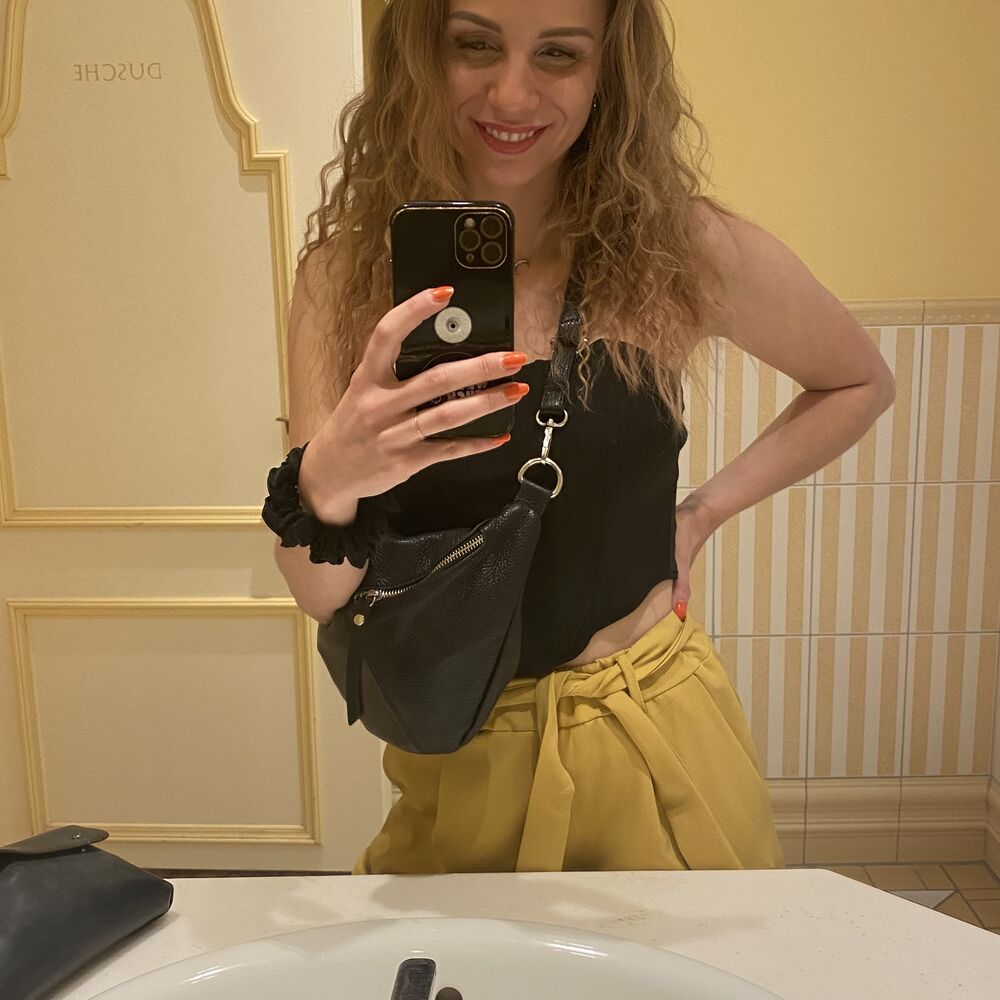 Faphouse