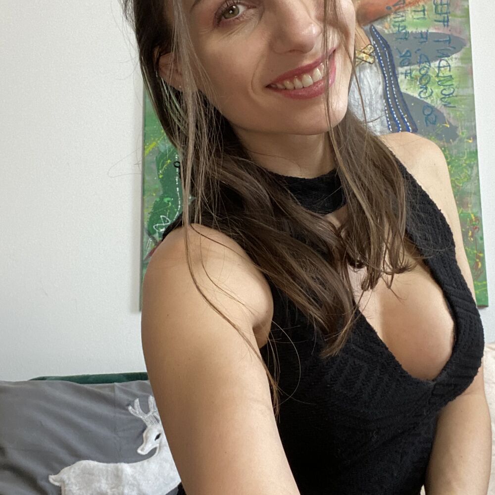 Faphouse